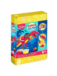 masa-plastyczna-maped-creative-fabryka-dinozaurow