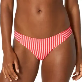 majtki-kapielowe-bikini-stroj-kapielowy-dol-sloggi-swim-amalfi-baby-xs