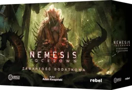gra-planszowa-nemesis-lockdown-zawartosc-dodatkowa-rebel