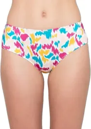 majtki-kapielowe-bikini-stroj-kapielowy-dol-sloggi-shore-fancy-guppy-mid-m