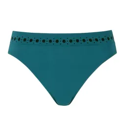 majtki-kapielowe-bikini-stroj-kapielowy-dol-sloggi-swim-tamarana-tai-xl-42