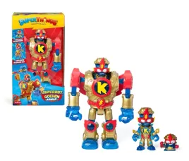 zestaw-figurek-magicbox-superthings-kazoom-power-superbot-golden-armor