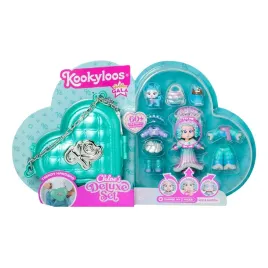 kookyloos-golden-gala-chloe-deluxe-zestaw-z-figurka