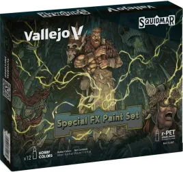 vallejo-72-207-game-color-special-fx-paint-set-by-squidmar-miniatures