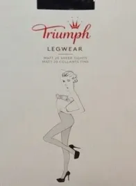 rajstopy-damskie-s-38-40-triumph-matt-20-sheer-tights-antracyt-szary