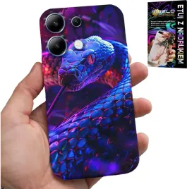 etui-do-xiaomi-note-14s-waz-kobra-grzechotnik-gady-case-folia