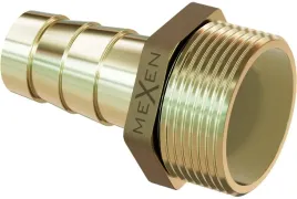 mexen-brass-zlaczka-do-weza-mosiezna-1-2-gz-x-16-mm