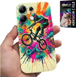 etui-do-xiaomi-note-14s-rowery-bmx-triki-sporty-wyczynowe-szklo