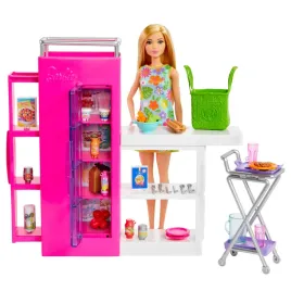 barbie-zestaw-spizarnia-z-lalka-hjv38