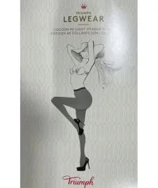 rajstopy-damskie-s-38-40-triumph-cotton-feel-tights-charcoal-czarny