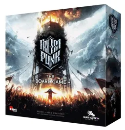 gra-planszowa-frostpunk-gra-planszowa-glass-cannon-unplugged-rebel