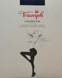 rajstopy-damskie-xs-34-36-triumph-cocoon-70-opaque-tights-fioletowe-purple