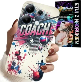 etui-do-xiaomi-note-14s-siatkowka-coach-siatka-obudowa-plecki