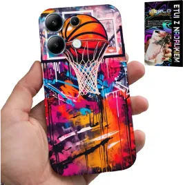 etui-do-xiaomi-note-14s-koszykowka-nba-uliczne-graffiti-kosz-fan