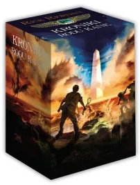pakiet-kroniki-rodu-kane-rick-riordan