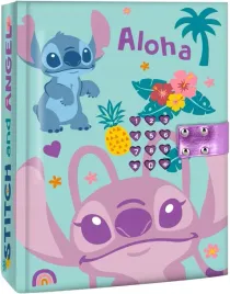 pamietnik-21x15-kids-euroswan-lilo-i-stich-wielokolorowy