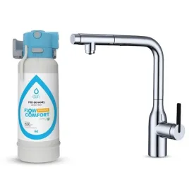 system-filtrujacy-dafi-flow-comfort-d1-bateria-trojdrozna-skandi-chrom