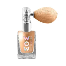 brokatowy-spray-do-ciala-wow-generation-brazowy-dla-dzieci