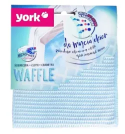 york-sciereczka-waffle-do-okien-skuteczna-bez-smug-1-sztuka