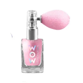 brokatowy-spray-do-ciala-wow-generation-rozowy-dla-dzieci