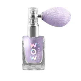 brokatowy-spray-do-ciala-wow-generation-lawendowy-dla-dzieci