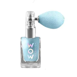 brokatowy-spray-do-ciala-wow-generation-turkusowy-dla-dzieci