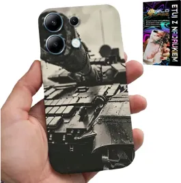 etui-do-xiaomi-note-14s-czolg-pojazdy-wojskowe-militaria-szklo