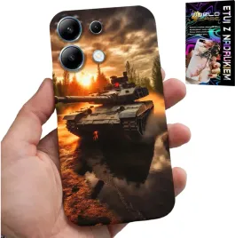 etui-do-xiaomi-note-14s-czolg-wojna-militaria-wojskowe-wzory