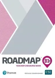 roadmap-b1-teacher-s-resource-book-autoru-kolektiv
