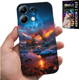 etui-do-xiaomi-note-14s-traktor-ciagnik-rolniczy-farma-uprawa