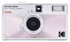 kodak-ektar-h35n-camera-glazed-pink