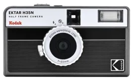 kodak-ektar-h35n-camera-striped-black