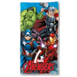 recznik-avengers-marvel-mikrofibra-kolorowy-na-basen-i-plaze