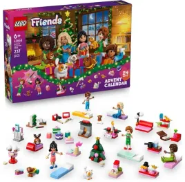 lego-friends-42668-kalendarz-adwentowy