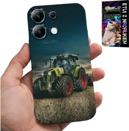 etui-do-xiaomi-note-14s-traktor-ciagnik-rolniczy-plecki-wzory