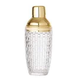 shaker-szklany-do-koktajli-klar-bloomingville