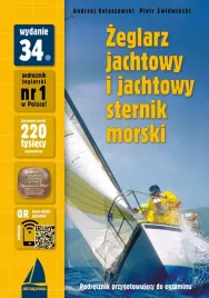 zeglarz-jachtowy-i-jachtowy-sternik-morski-podrecznik-zgodny-z-programem-szkolenia-pzz-andrzej-kolaszewskipiotr-swidwinski
