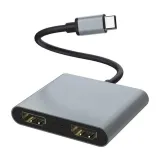 adapter-usb-c-na-hdmi-4k-stan-nowy