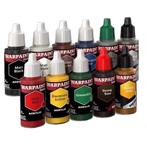 the-army-painter-warpaints-fanatic-starter-set-nazwa-the-army-painter-warpaints-fanatic-starter-set