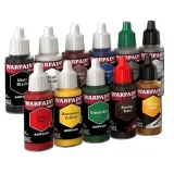 the-army-painter-warpaints-fanatic-starter-set-nazwa-the-army-painter-warpaints-fanatic-starter-set