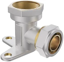 mexen-pex-s-kolano-skrecane-nascienne-z-lapa-pex-20-x-3-4-gw-w97228-2034f