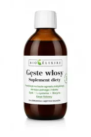 bioelixire-geste-wlosy-300-ml