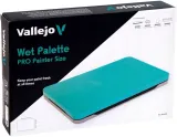 vallejo-b90001-wet-palette-set