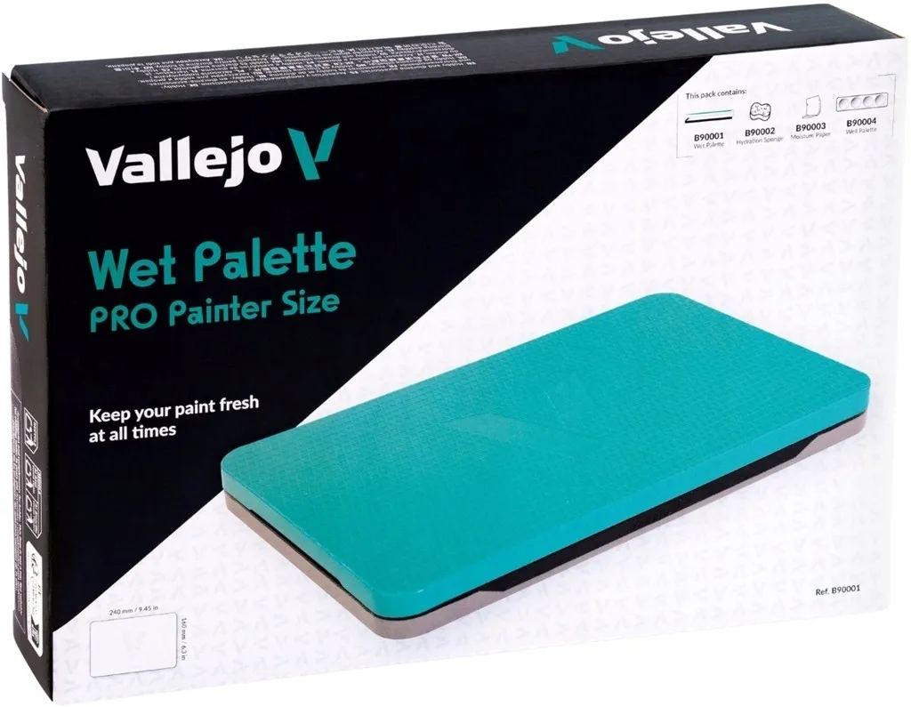 vallejo-b90001-wet-palette-set