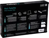 vallejo-b90001-wet-palette-set-nazwa-vallejo-b90001-wet-palette-set