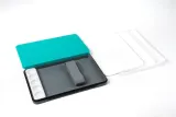 vallejo-b90001-wet-palette-set-waga-z-opakowaniem-0-2-kg