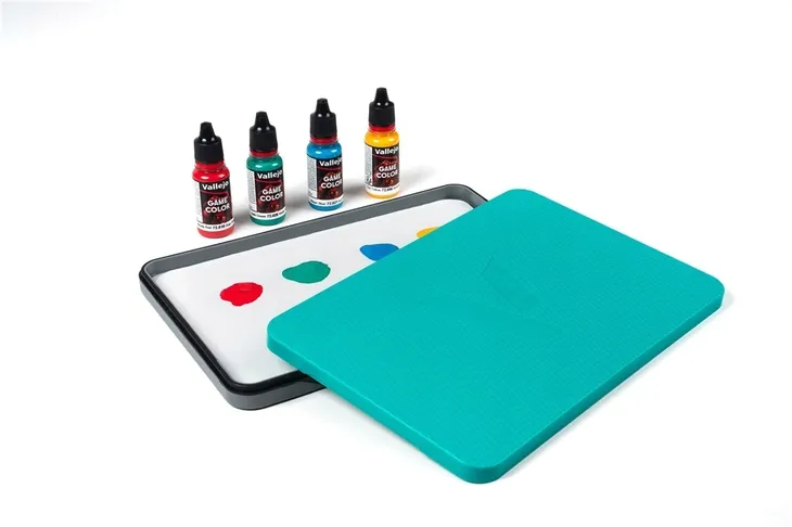 vallejo-b90001-wet-palette-set-liczba-sztuk-1-szt
