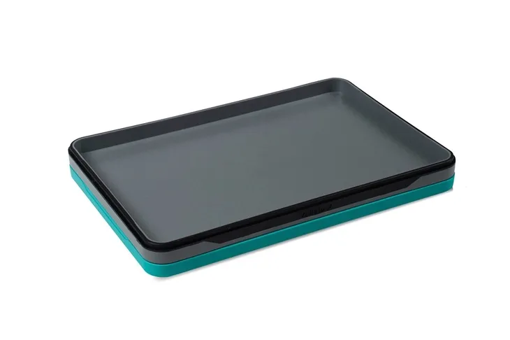 vallejo-b90001-wet-palette-set-rodzaj-akrylowe