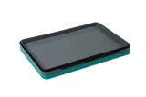 vallejo-b90001-wet-palette-set-rodzaj-akrylowe