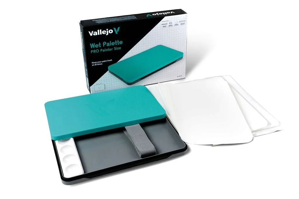 vallejo-b90001-wet-palette-set